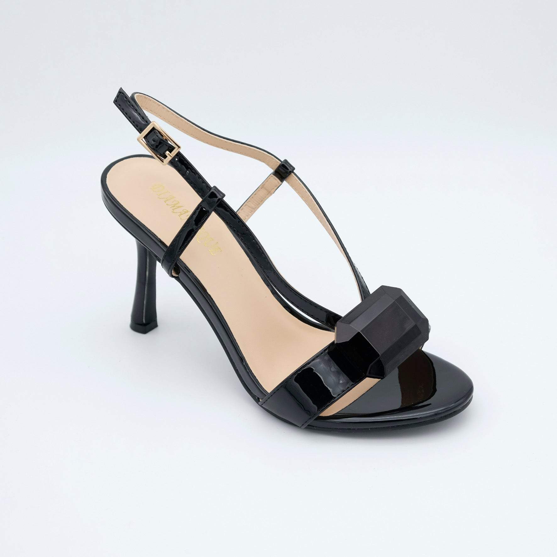 00396_1|462db86e5cb36fc2caf3ba360ae2a4e9